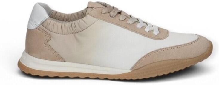 Peter Kaiser Lage Sneakers 97360946336 - Foto 2