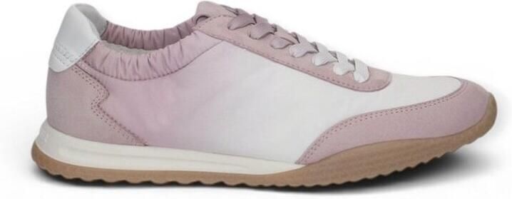 Peter Kaiser Lage Sneakers 97360946504