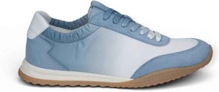 Peter Kaiser Lage Sneakers 97360946809