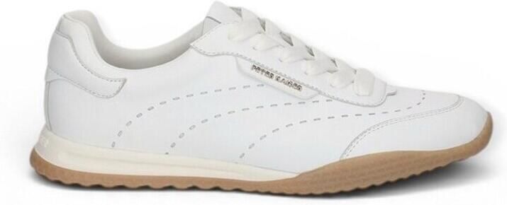 Peter Kaiser Lage Sneakers 97361046102 - Foto 2