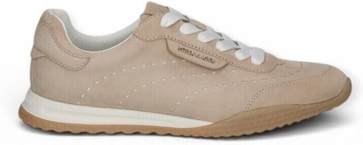 Peter Kaiser Lage Sneakers 97361046318 - Foto 2