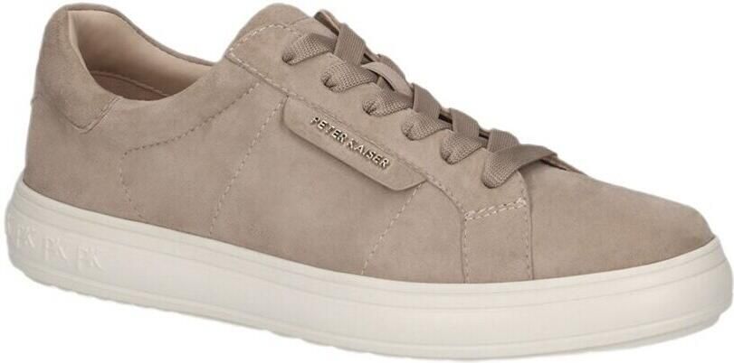 Peter Kaiser Lage Sneakers 97364045405