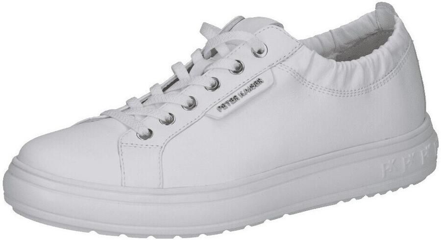 Peter Kaiser Lage Sneakers 97376946102