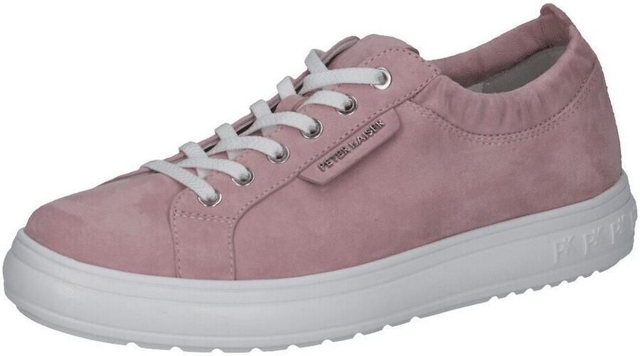 Peter Kaiser Lage Sneakers 97376946515