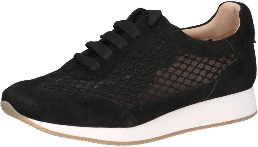 Peter Kaiser Lage Sneakers Sneaker