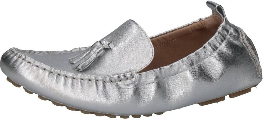 Peter Kaiser Mocassins Instappers