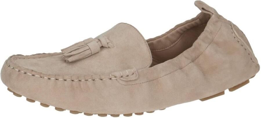 Peter Kaiser Mocassins Instappers