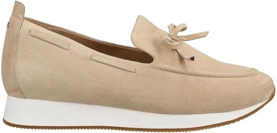 Peter Kaiser Mocassins Slipper