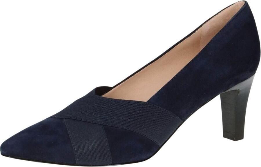 Peter Kaiser Pumps