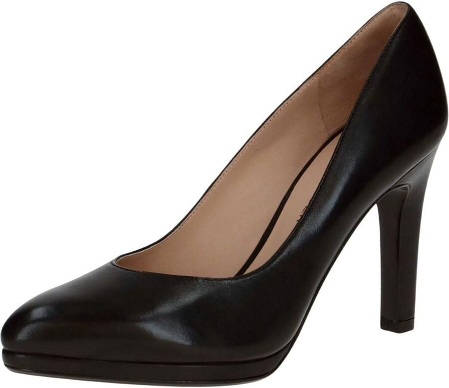 Peter Kaiser Pumps