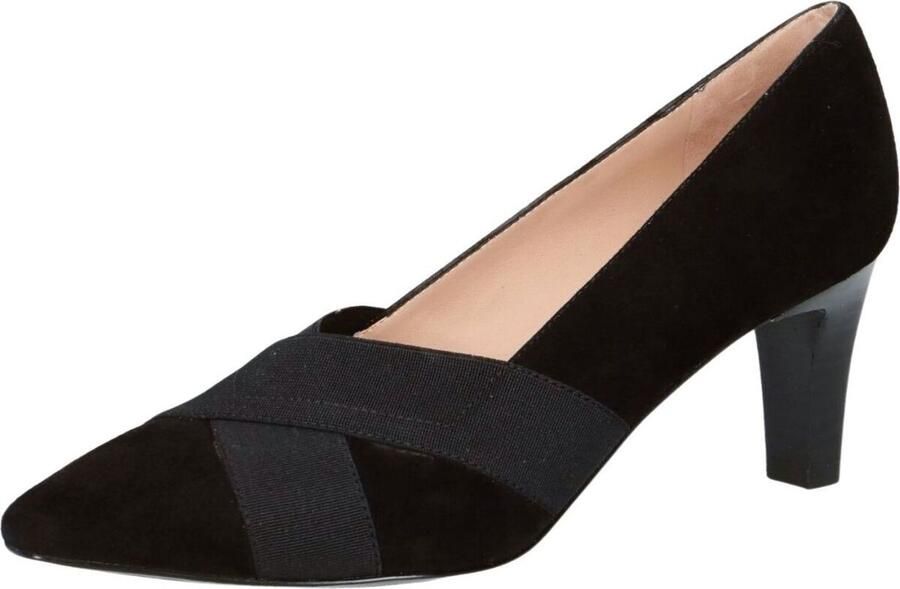 Peter Kaiser Pumps