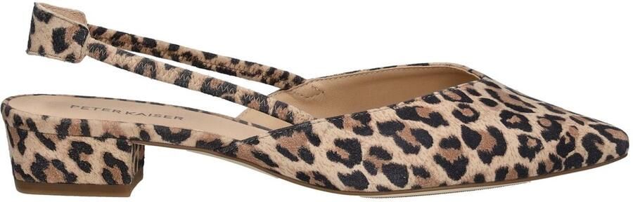 Peter Kaiser Pumps