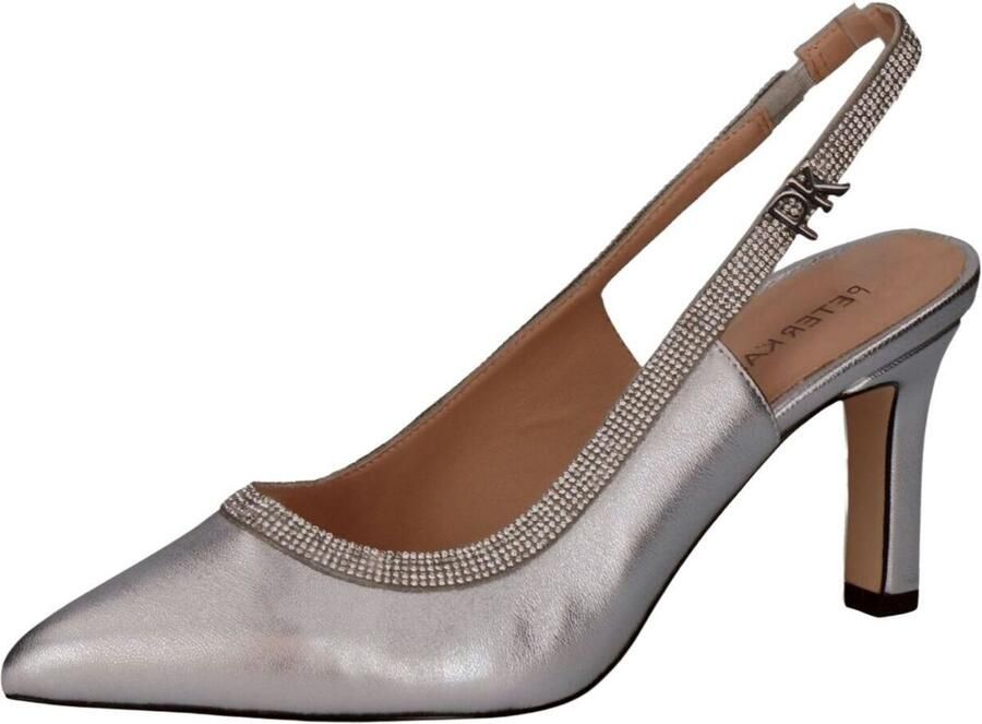 Peter Kaiser Pumps