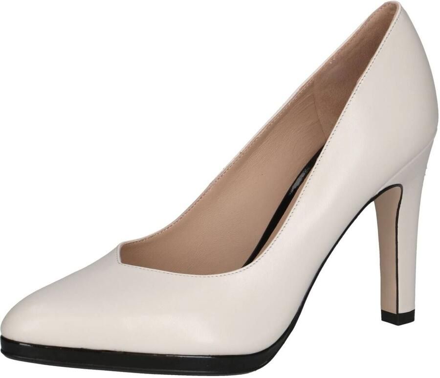 Peter Kaiser Pumps