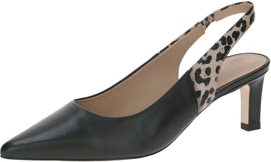 Peter Kaiser Pumps