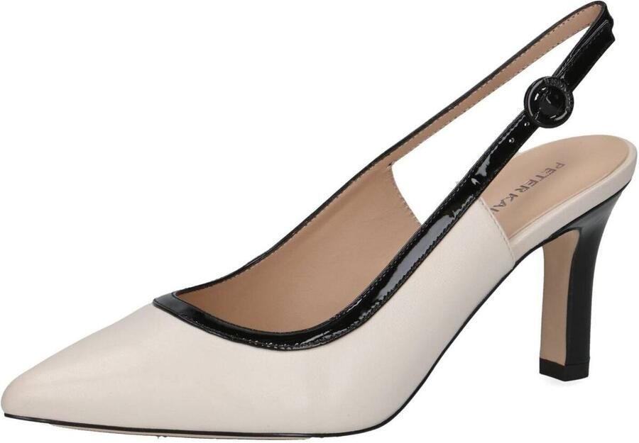 Peter Kaiser Pumps