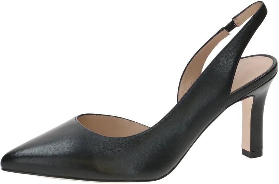 Peter Kaiser Pumps