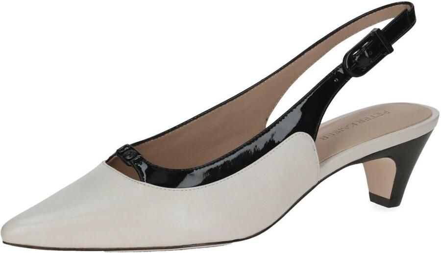 Peter Kaiser Pumps