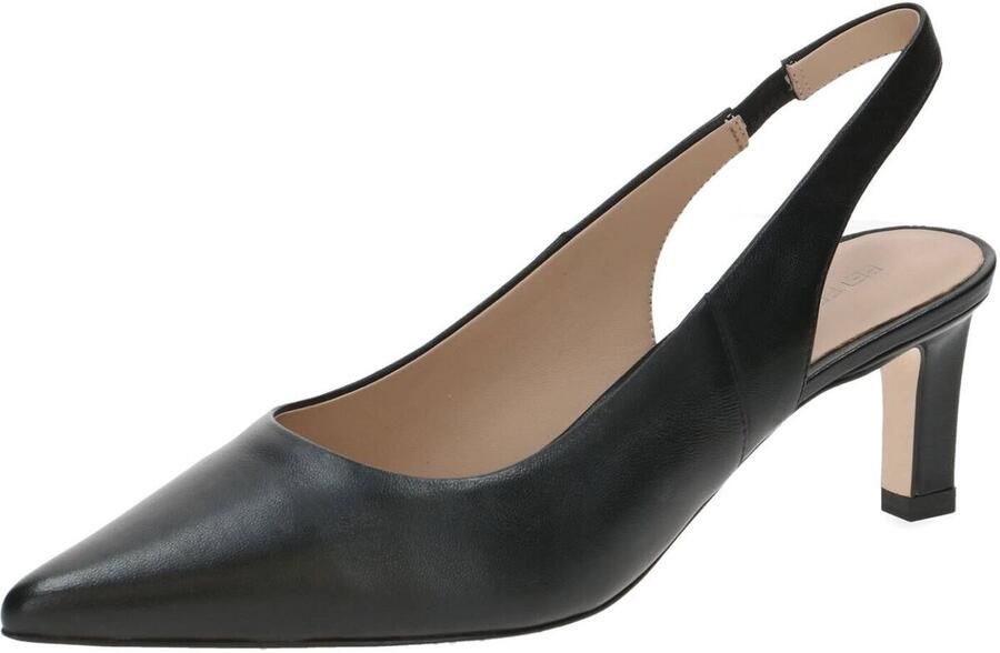 Peter Kaiser Pumps