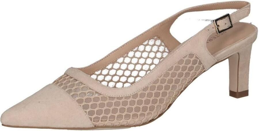 Peter Kaiser Pumps