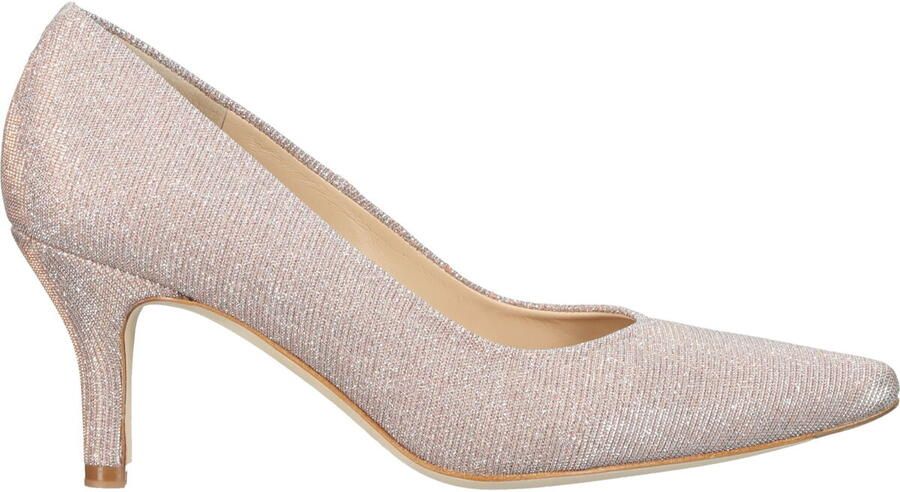 Peter Kaiser Pumps