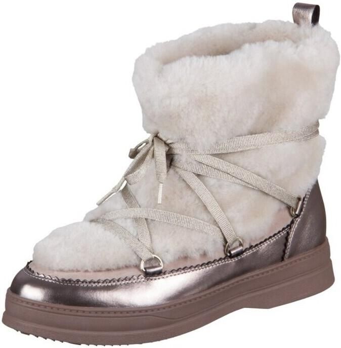 Peter Kaiser Sneakers 97623045386