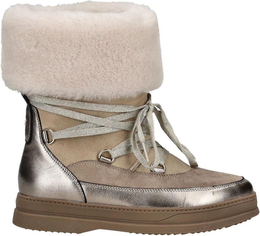 Peter Kaiser Snowboots Laarzen