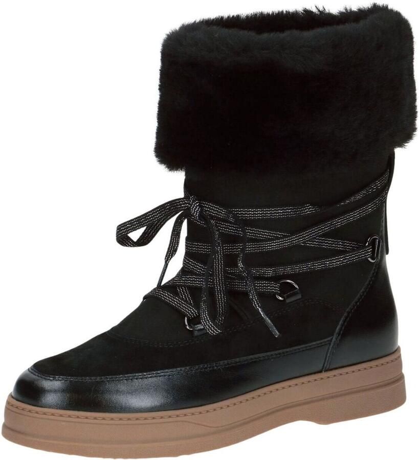 Peter Kaiser Snowboots Laarzen