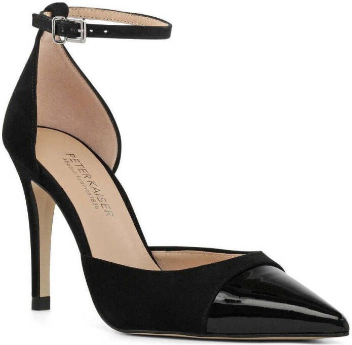 Peter Kaiser Pumps