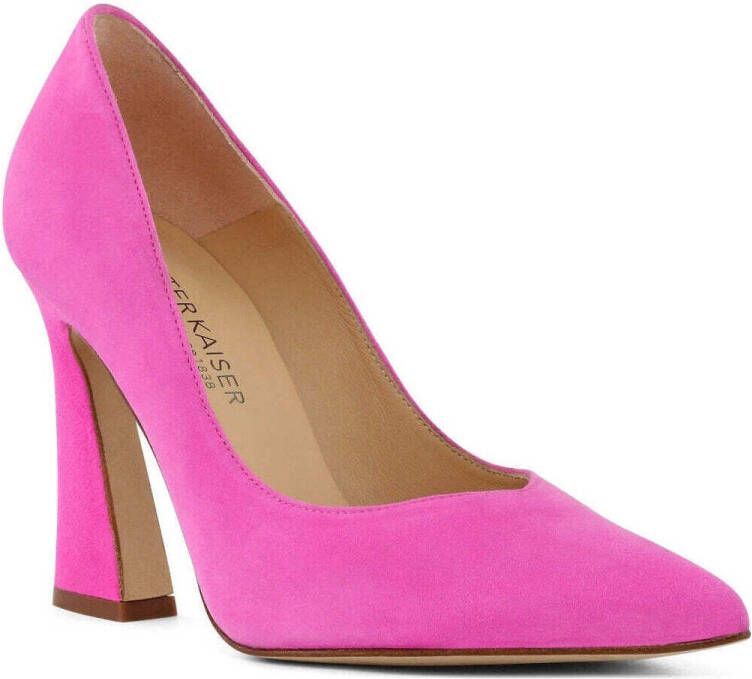 Peter Kaiser Pumps