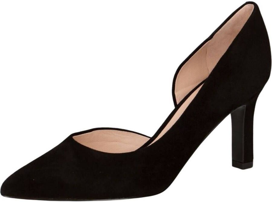 Peter Kaiser Pumps