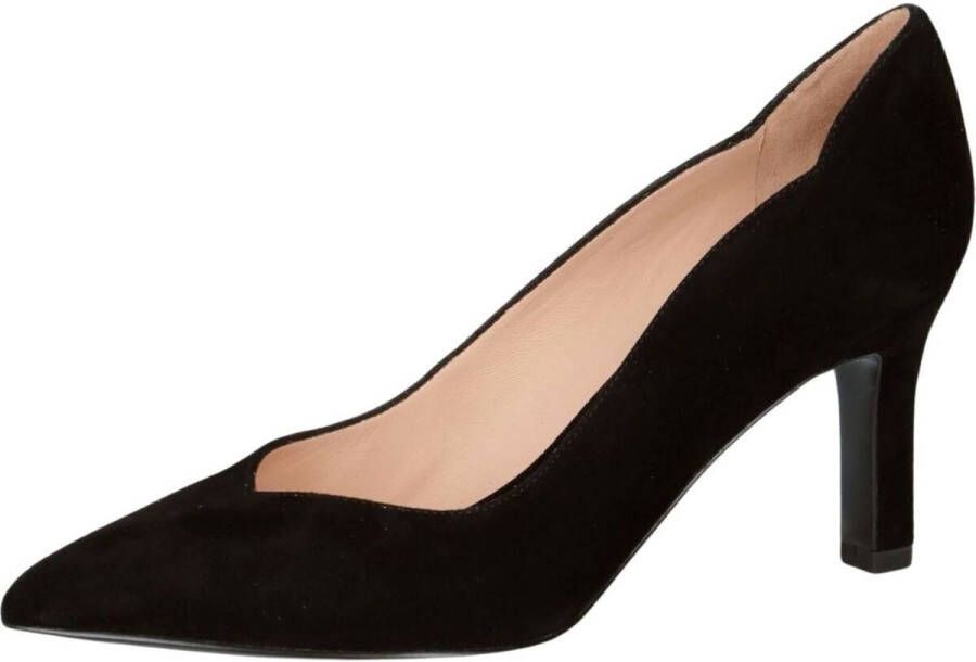 Peter Kaiser Pumps