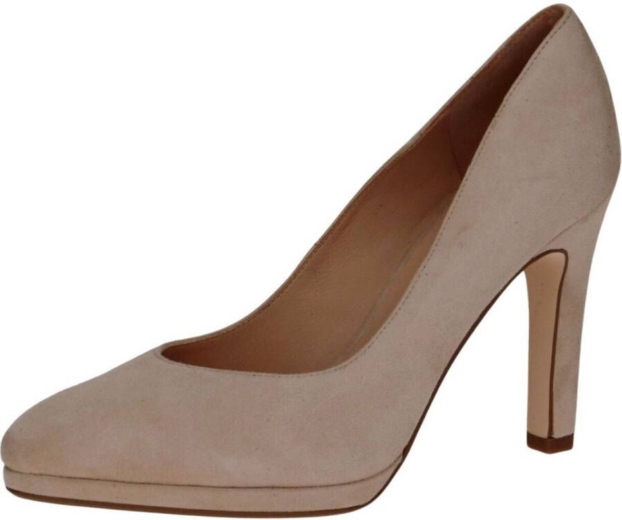 Peter Kaiser Pumps