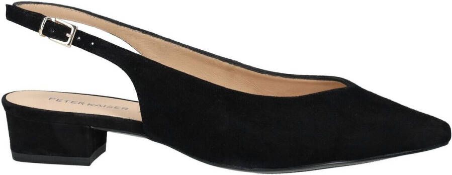 Peter Kaiser Pumps