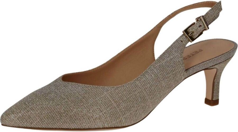 Peter Kaiser Pumps