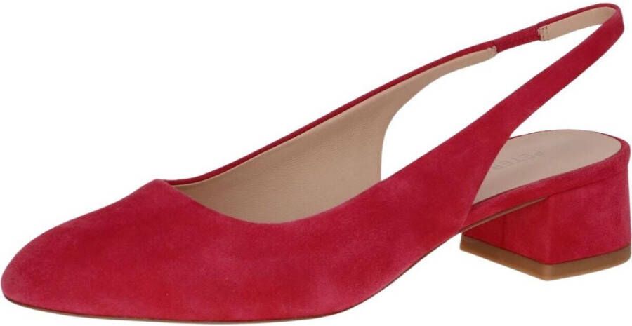 Peter Kaiser Pumps