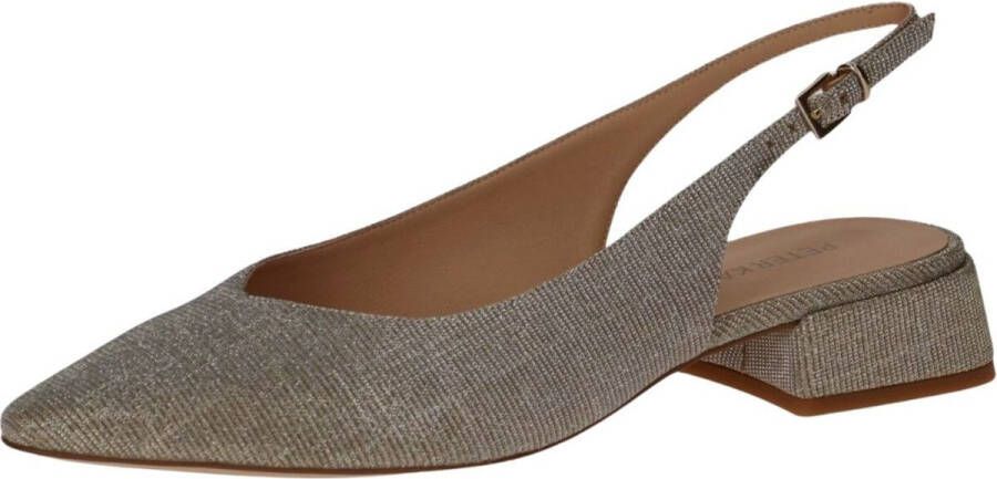 Peter Kaiser Pumps