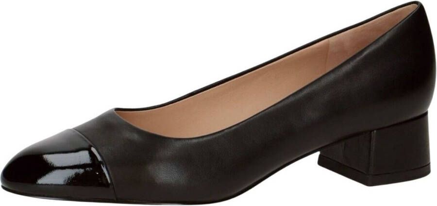 Peter Kaiser Pumps