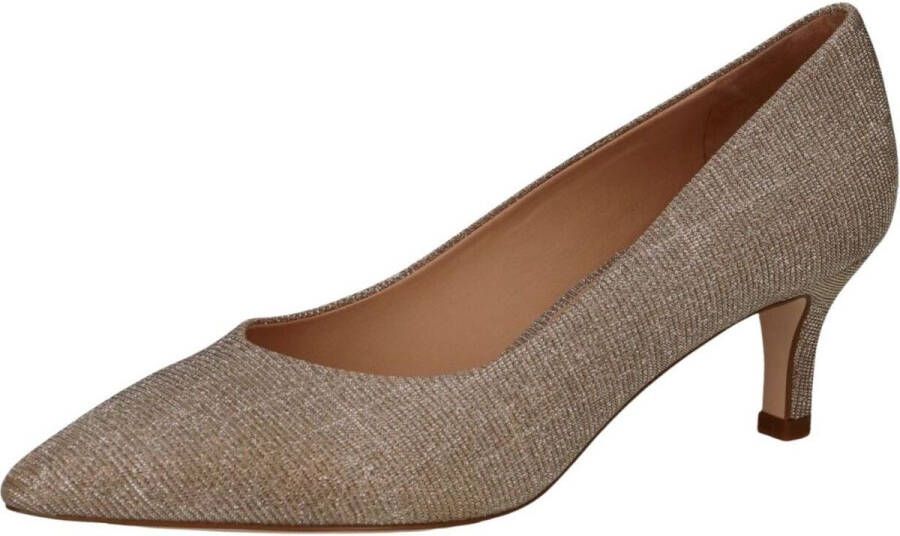 Peter Kaiser Pumps