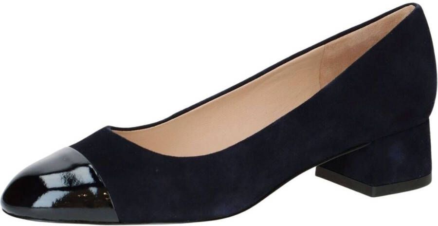 Peter Kaiser Pumps