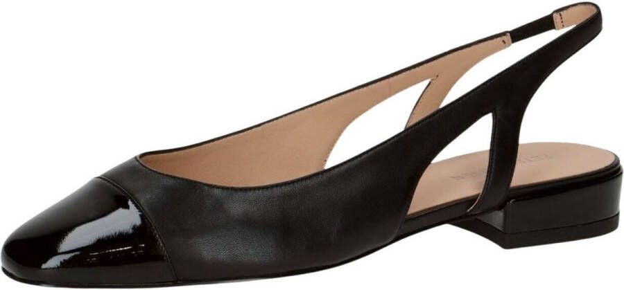 Peter Kaiser Pumps