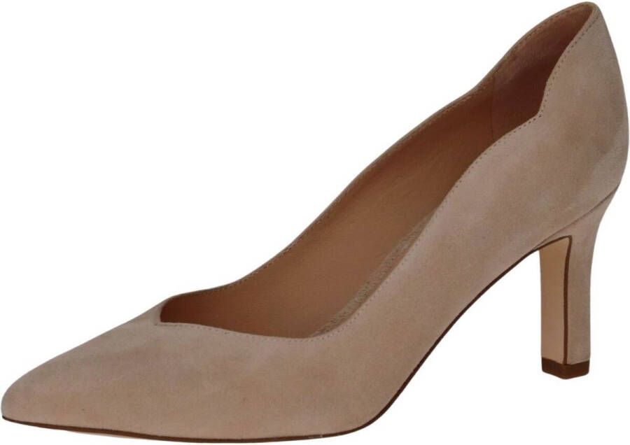 Peter Kaiser Pumps
