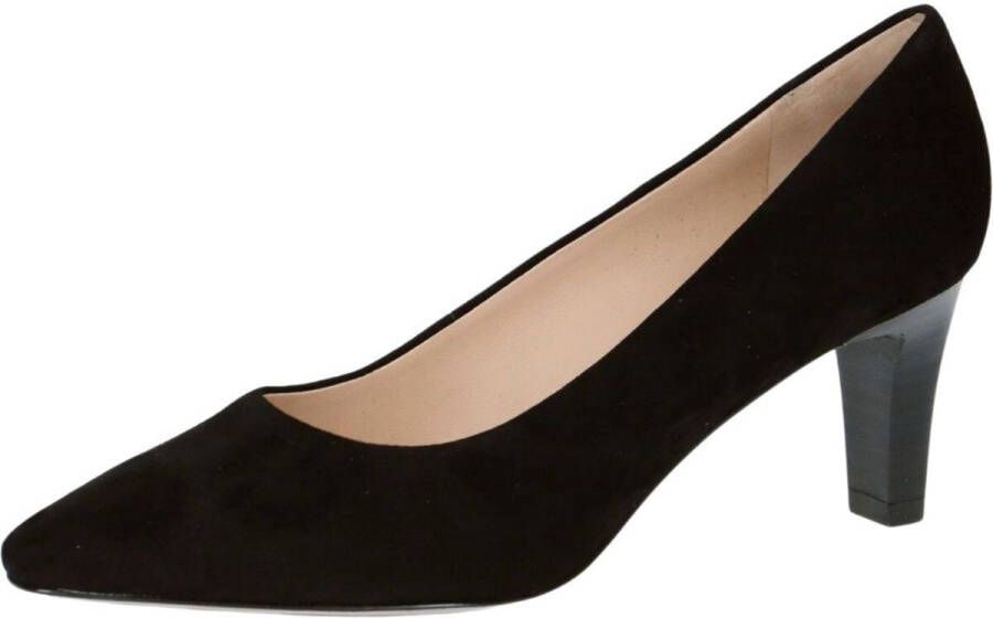 Peter Kaiser Pumps