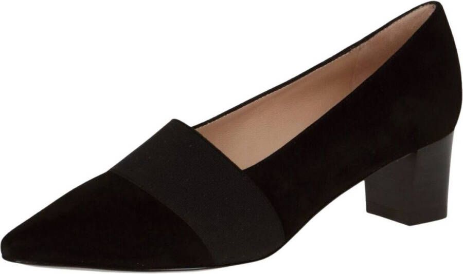 Peter Kaiser Pumps