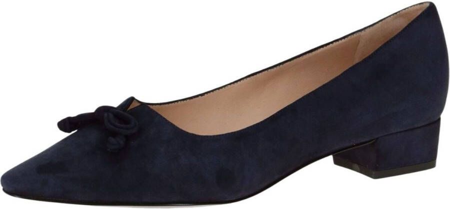 Peter Kaiser Pumps