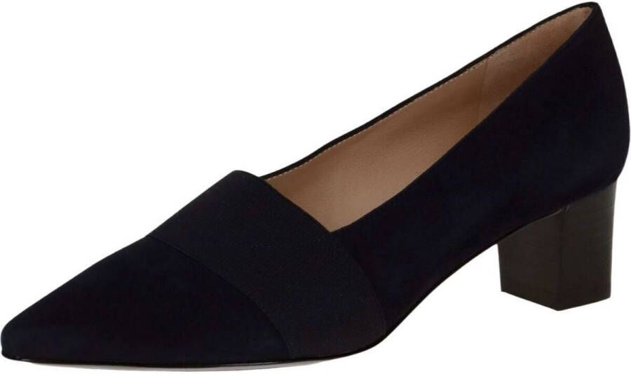Peter Kaiser Pumps