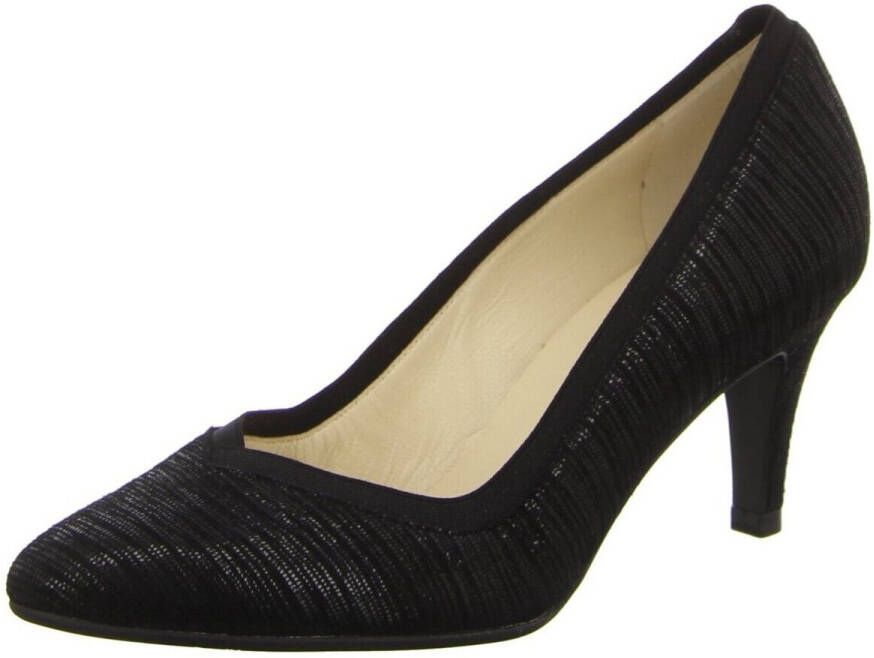 Peter Kaiser Pumps
