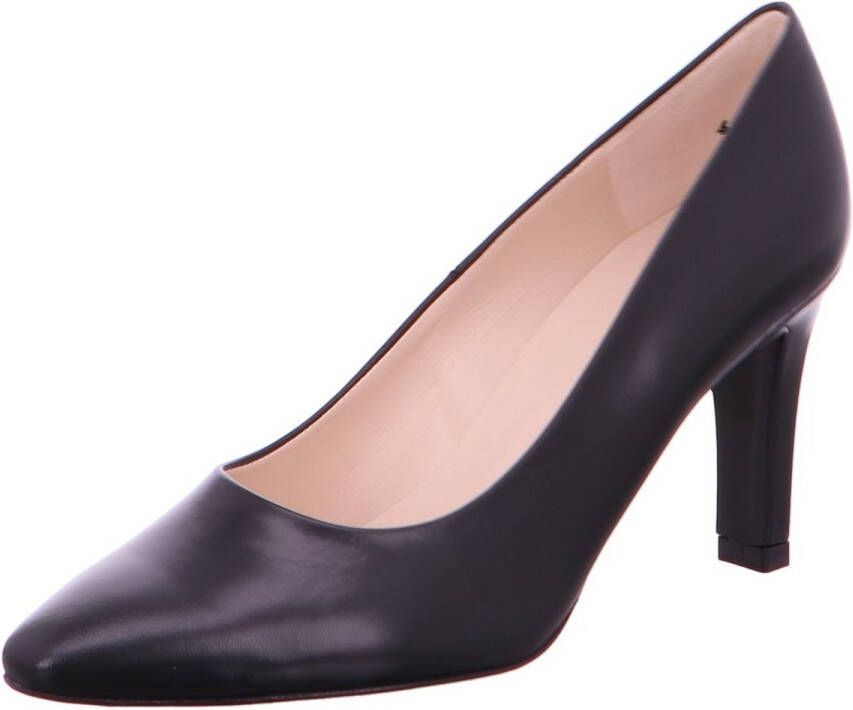 Peter Kaiser Pumps