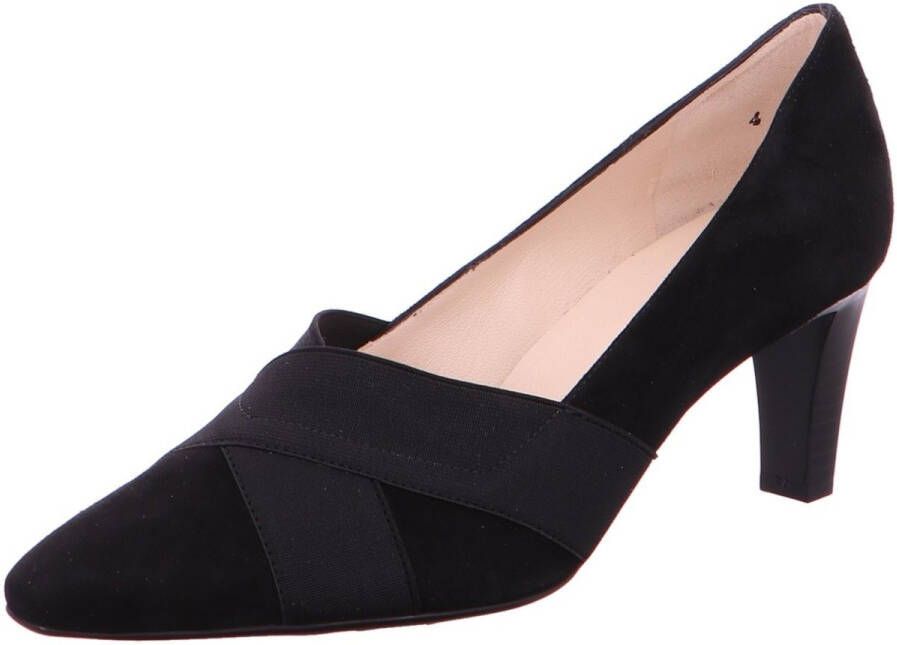 Peter Kaiser Pumps