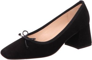 Peter Kaiser Pumps